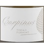 Therapy Vineyards Freud's ego 2012